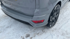 Ford EcoSport 1.0 EcoBoost 125 ST-Line 5dr Petrol Hatchback